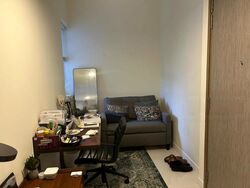 D'Leedon (D10), Condominium #470581001